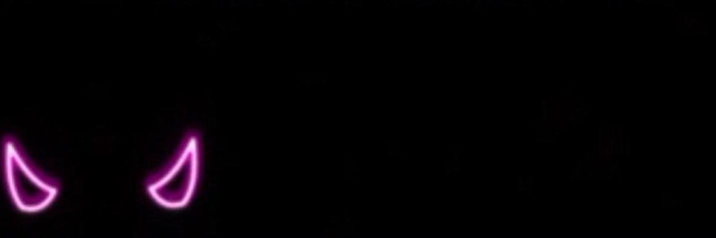 ᴋᴇʟʟɪ's banner