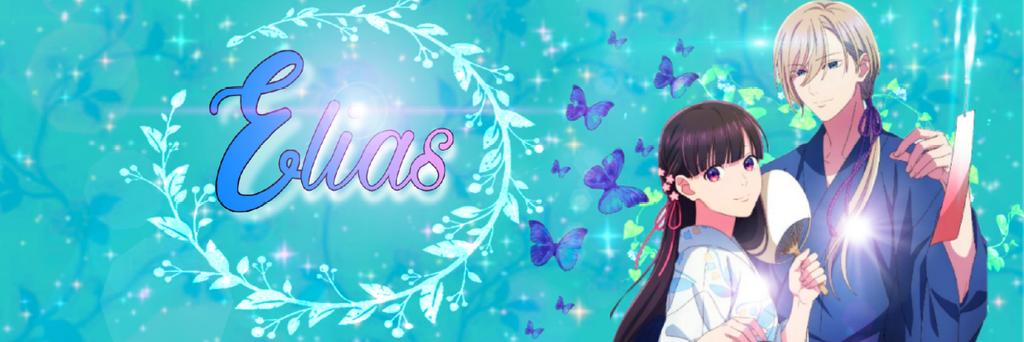 Elias175🔥🇦🇷 || Match con Lena's banner