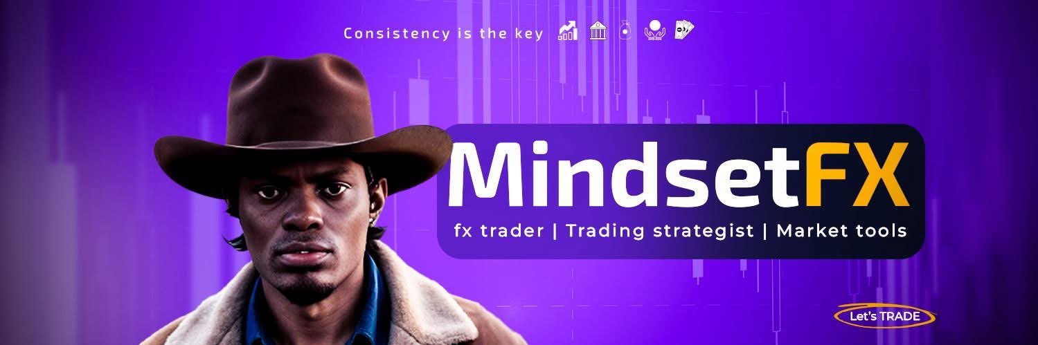Mindset 🧠's banner