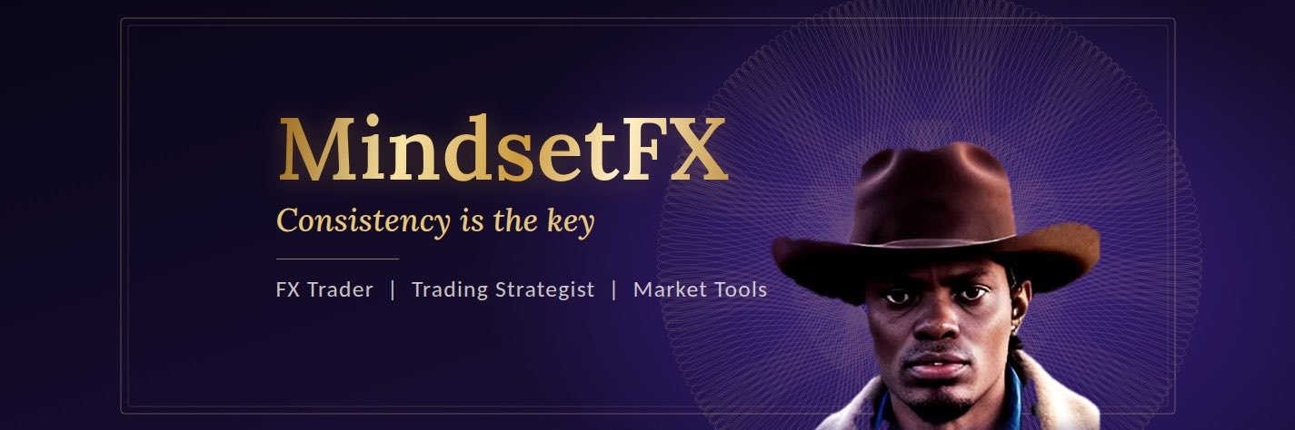 Mindset 🧠's banner