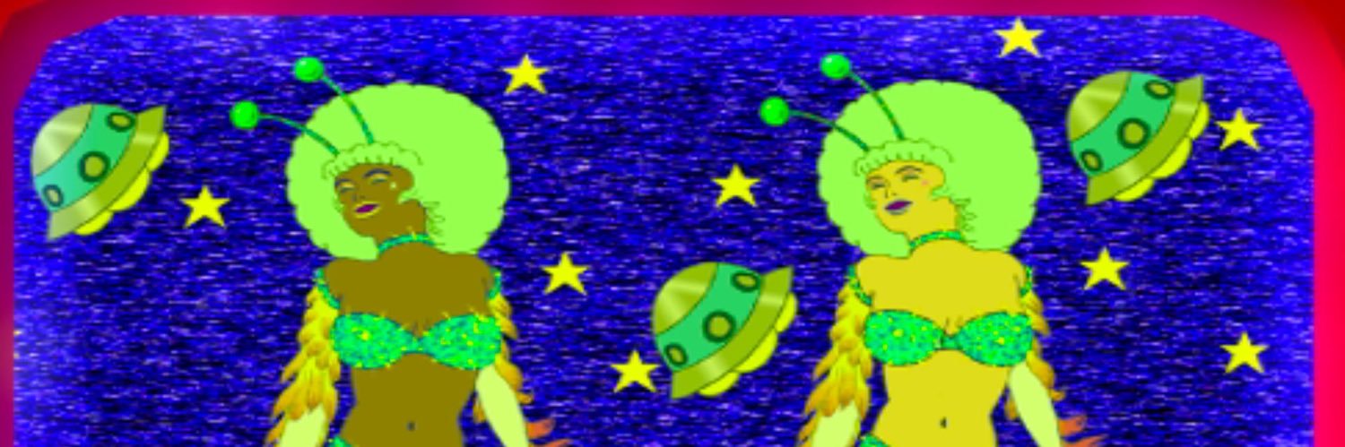 THE PRINCE OF PANACHE👽's banner