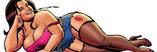 Adorador De BBW 3️⃣7️⃣K.'s banner