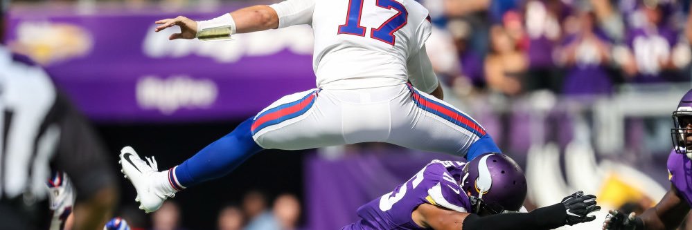 BillsMafiaBabes's banner
