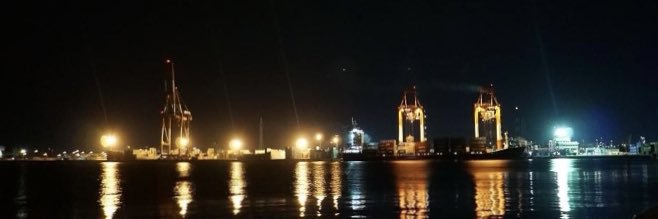 ミエAC129/アタック/27144's banner