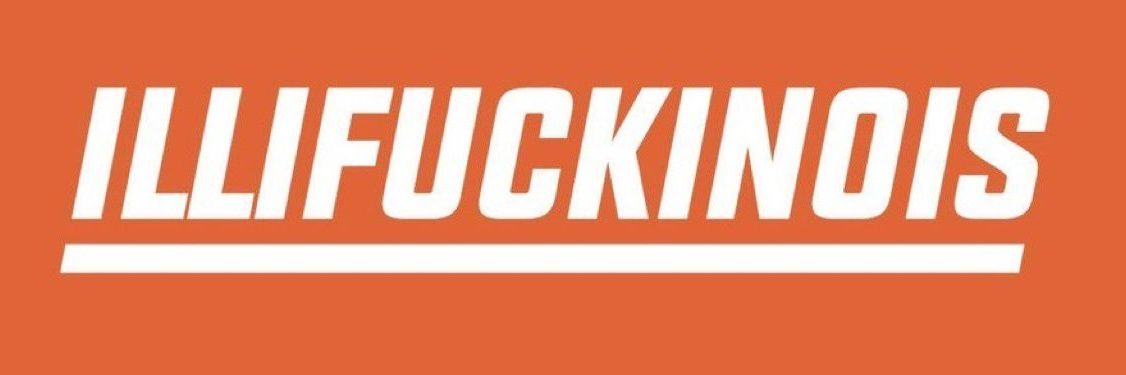 #ILL-GANG's banner