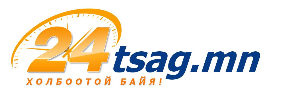 24tsag.mn's banner