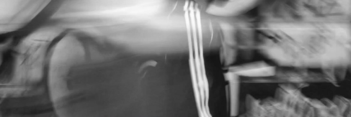 diogo's banner