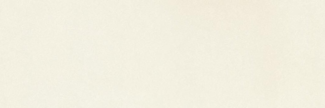 annie pics's banner