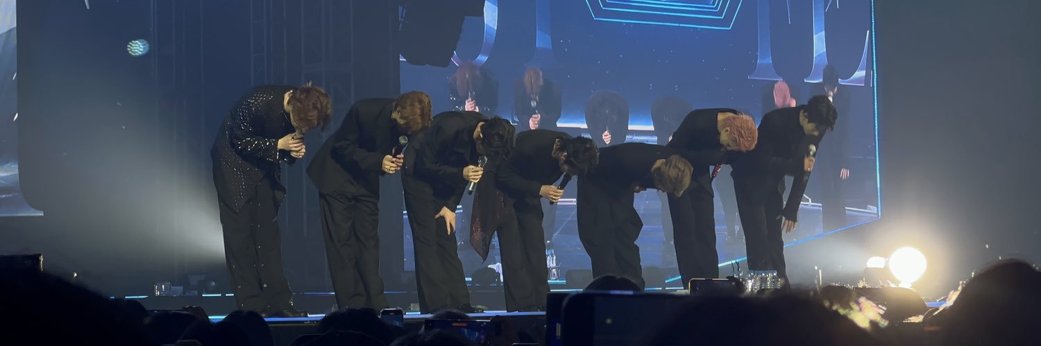 em (=ㅍㅅㅍ=) 🧡's banner