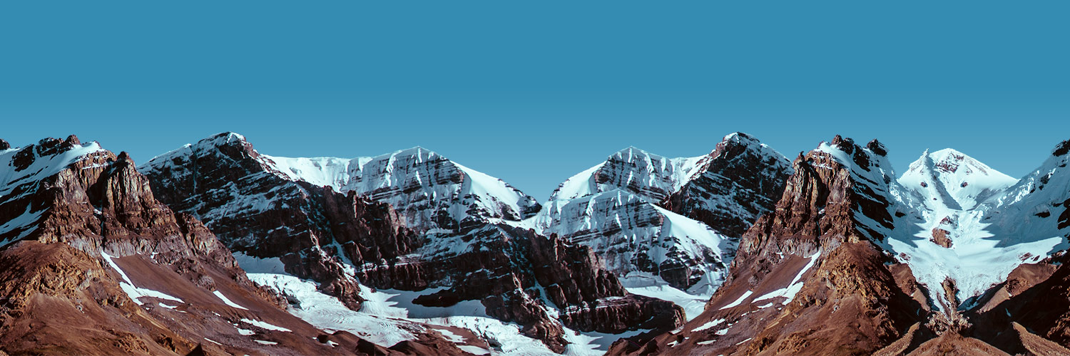 AppValley® Official's banner