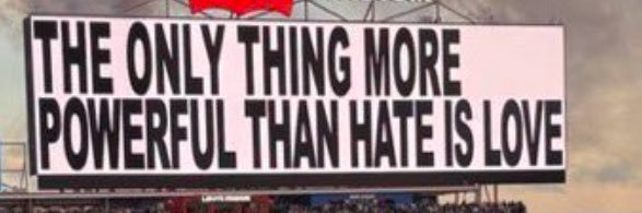 Koula's banner