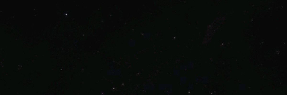 ZQ's banner