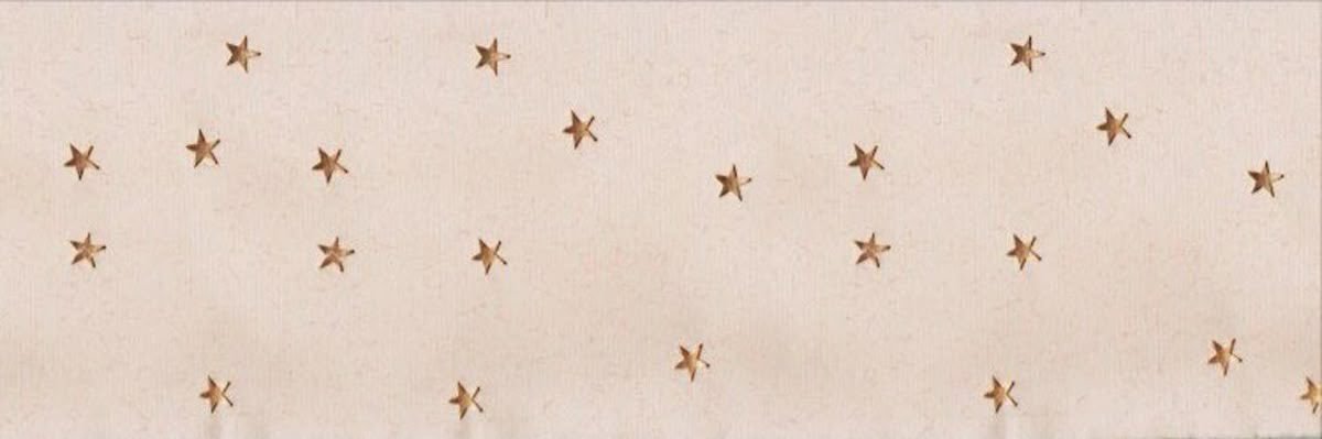 luu🕊's banner