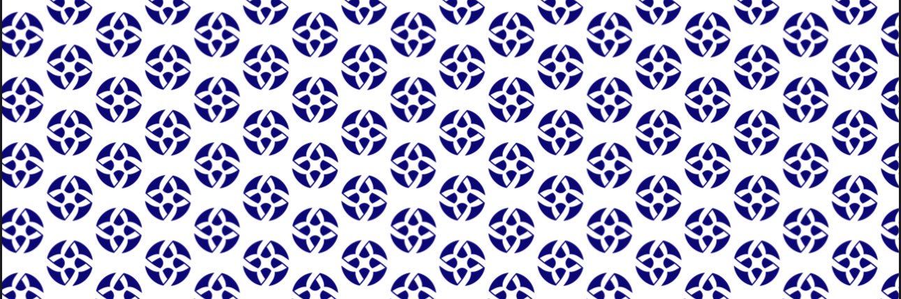 SOPS's banner