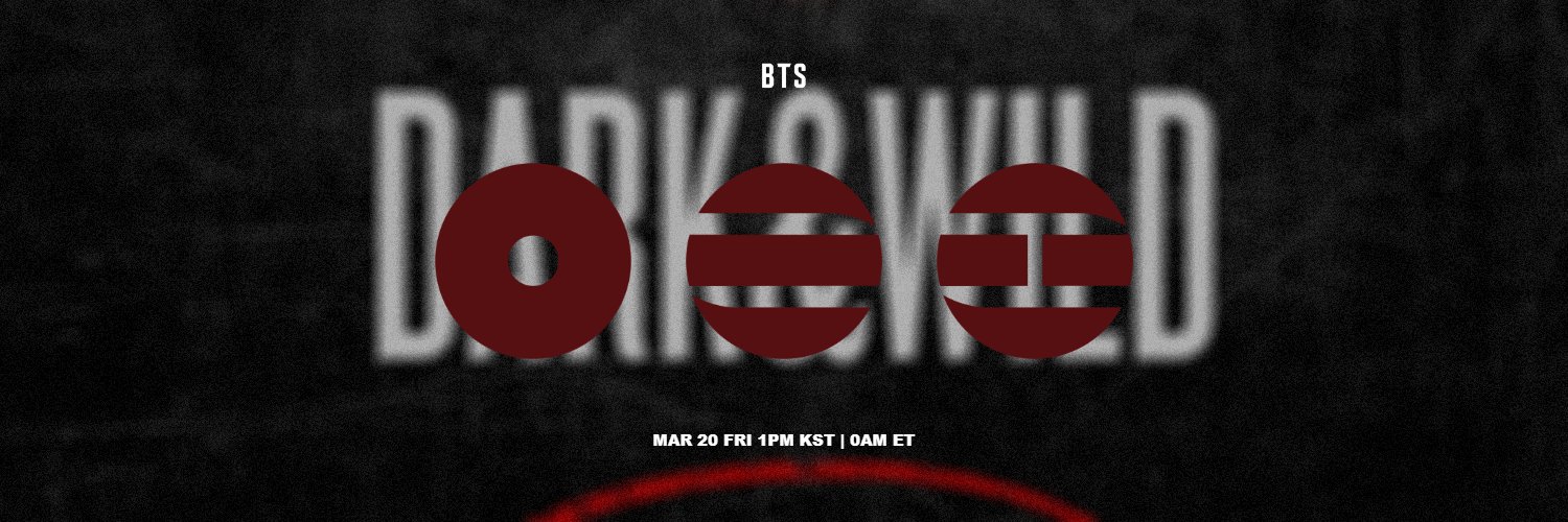 𝚐𝚎𝚗⊙⊝⊜'s banner