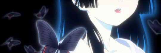 c l o u d y's banner