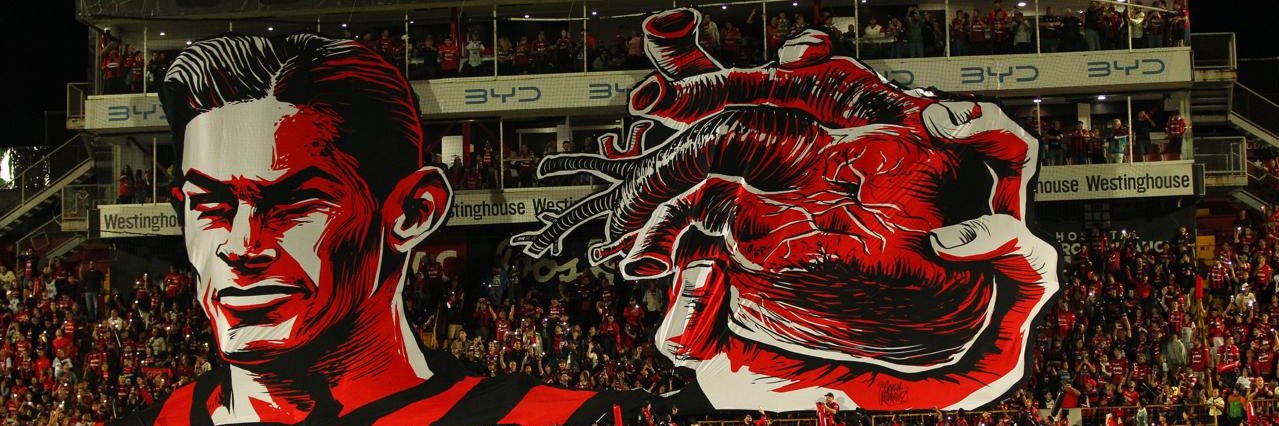 ❤️ 𝙳𝚒𝚜𝚌𝚒𝚙𝚞𝚕𝚘 𝚎𝚡-𝚌𝚊𝚖𝚙𝚎𝚘𝚗 🖤's banner