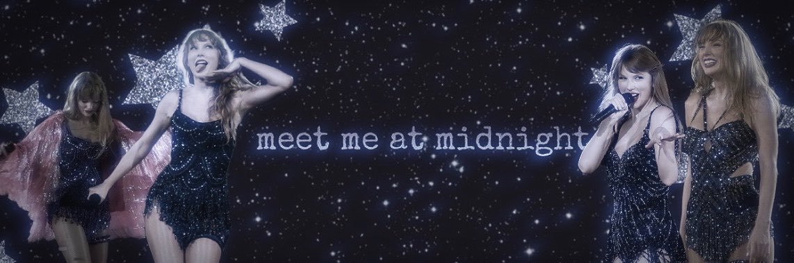sofia⸆⸉🌙's banner