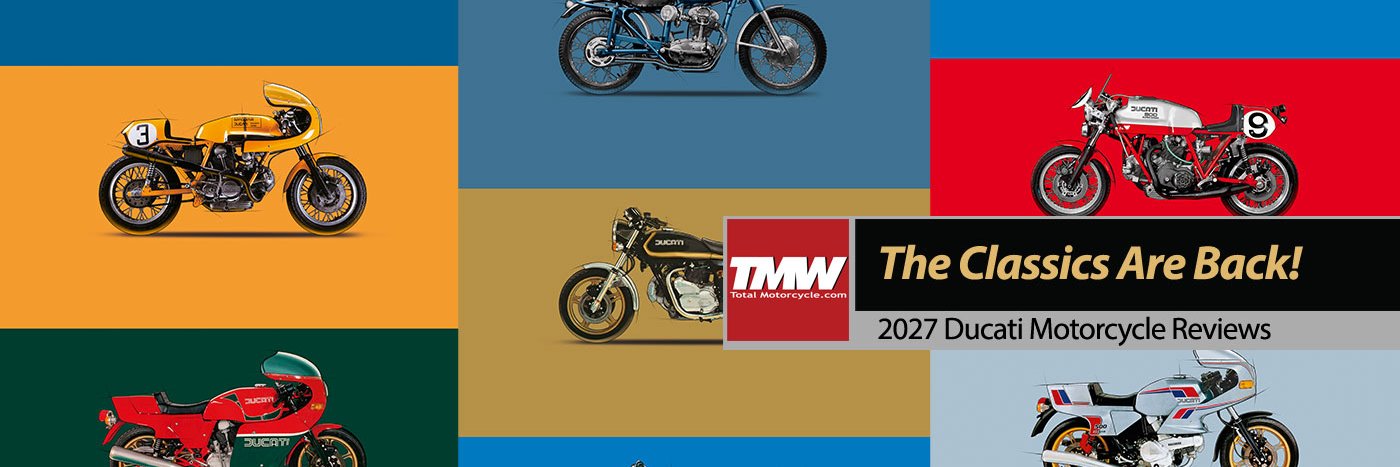 𝙏𝙤𝙩𝙖𝙡 𝙈𝙤𝙩𝙤𝙧𝙘𝙮𝙘𝙡𝙚™ 🏍 ᵉˢᵗ ¹⁹⁹⁹'s banner