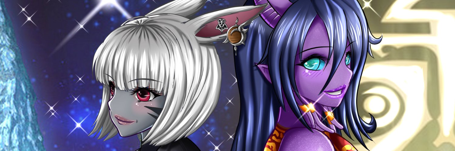 KaminaKirei's banner