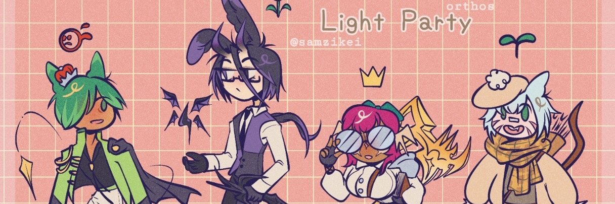 🍔( "´༥`"xxx) mochamorii (DT spoilers)'s banner