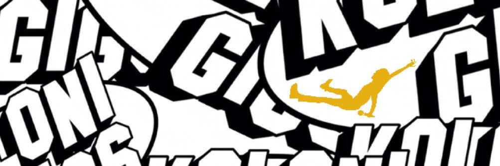KOLONI GIGS's banner