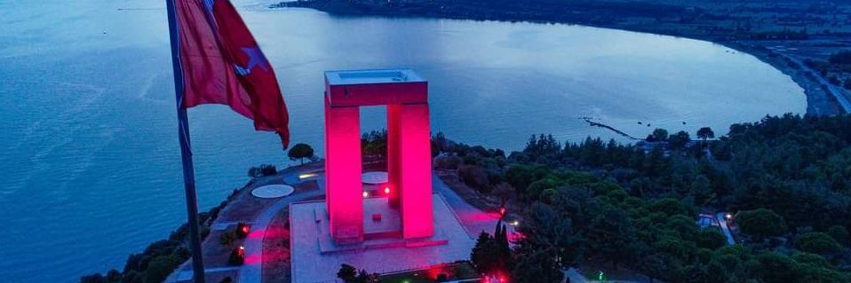 Ercan17 ⚖️'s banner
