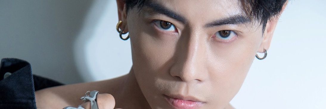 唐子元（第二人）'s banner
