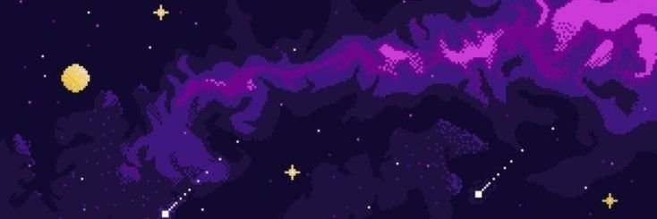 Firezitos's banner