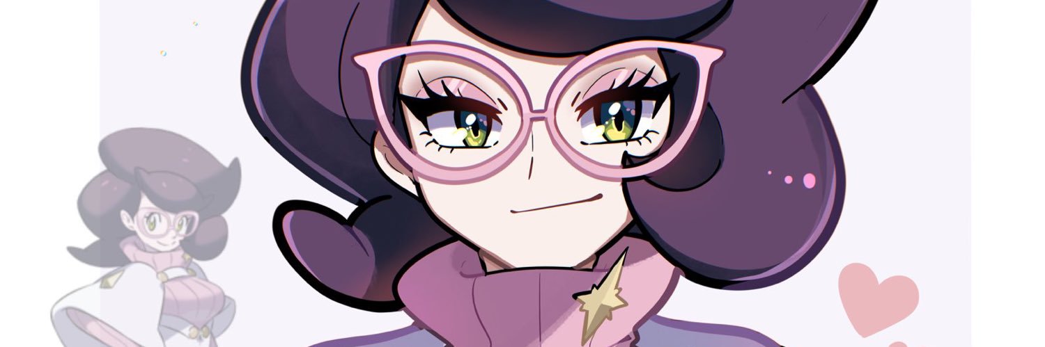 Touya! ★'s banner
