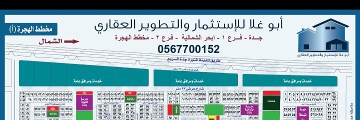 تغطيات مخطط الهجرة's banner