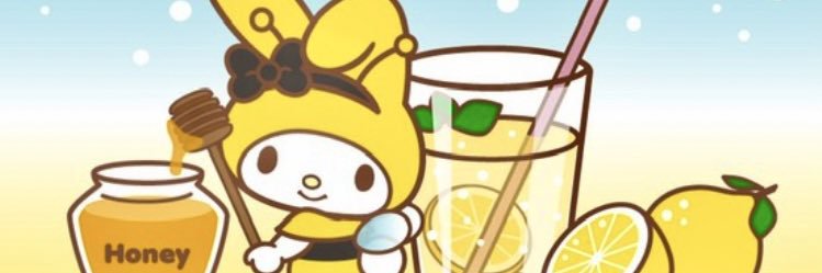 リュウ🐧✨'s banner
