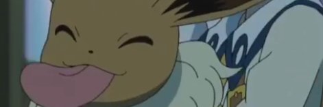 MrNoL's banner