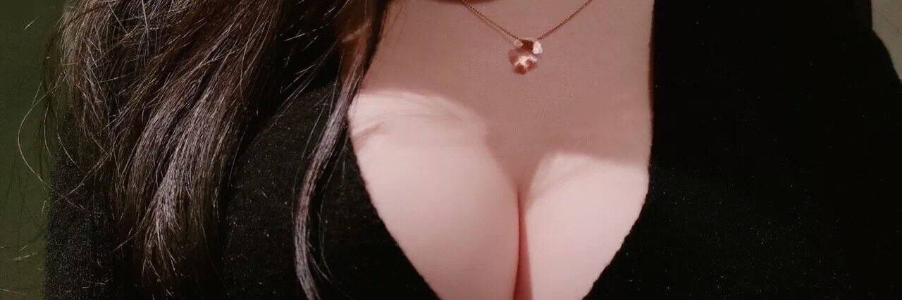 牙医妲己's banner