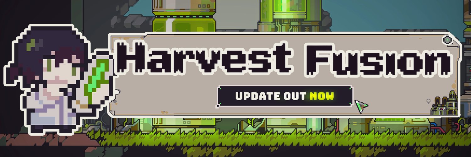 RedSaw Games 🌻 Doloc Town's banner
