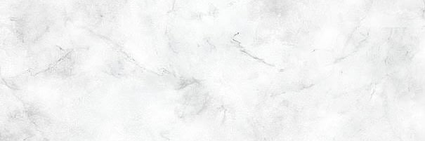 FUTAKO's banner
