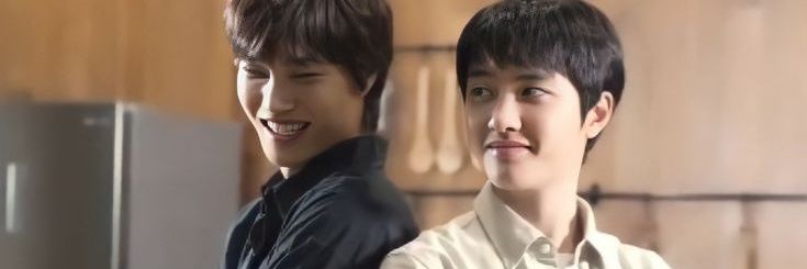 N | KAISOO 🩷's banner