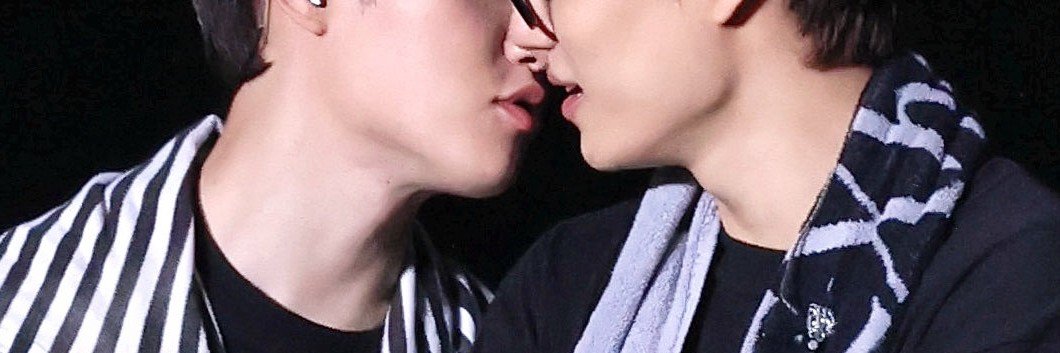 N | KAISOO 🩷's banner