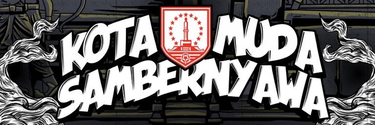 Campus Bois 1923's banner
