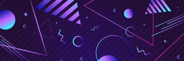 🔥 𝕻𝖆𝖈𝖐𝖘 𝖞 𝖆𝖕𝖔𝖗𝖙𝖊𝖘 𝕰𝖈 🍑's banner