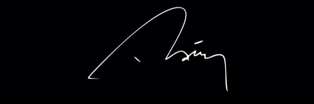 Muharrem Çavuş 🇹🇷's banner