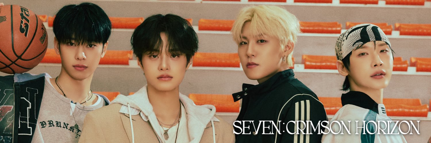 AB6IX's banner