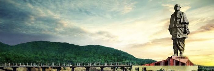 Arshdeep Singh Saini's banner