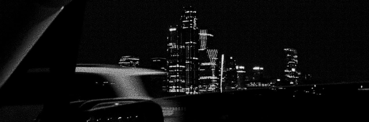 𝘪𐌕𝗂𐌌's banner