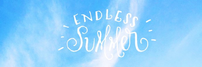 风早's banner
