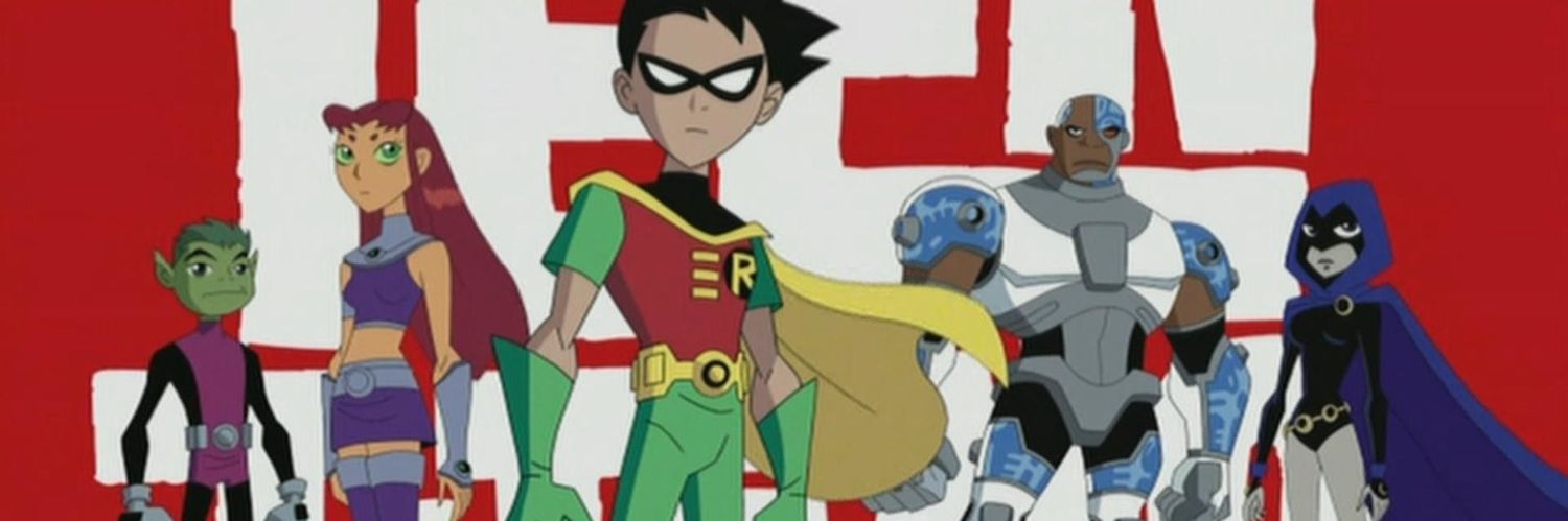 s3xyl3xy09's banner