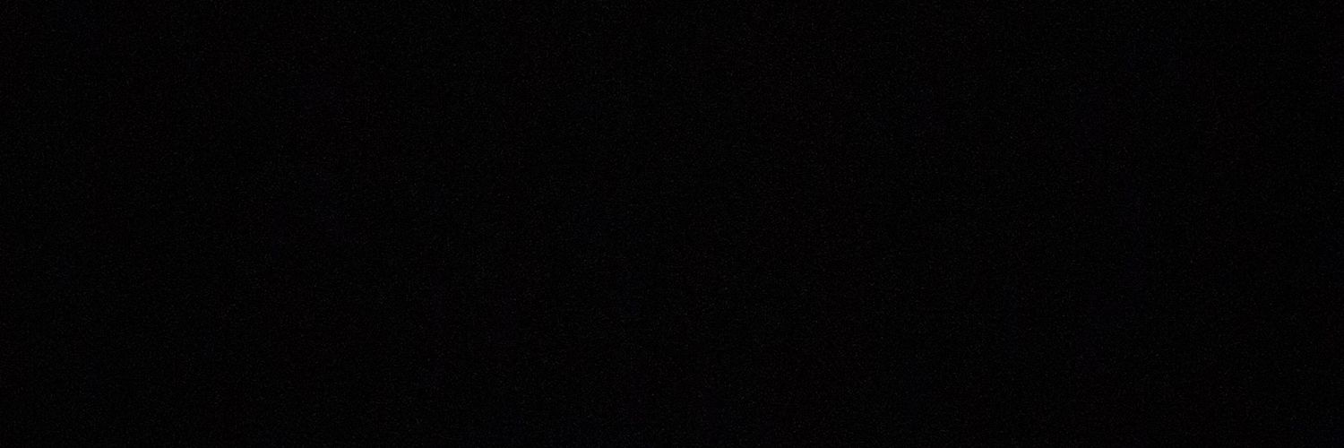 MLG's banner