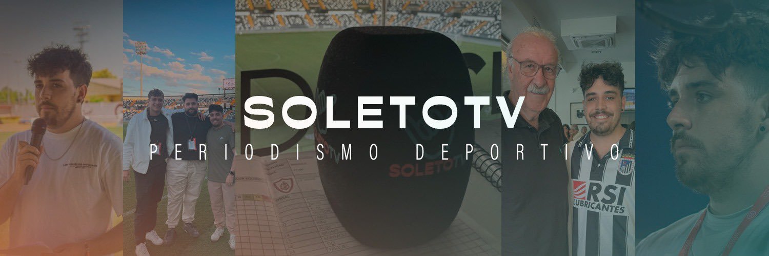 Danielito's banner