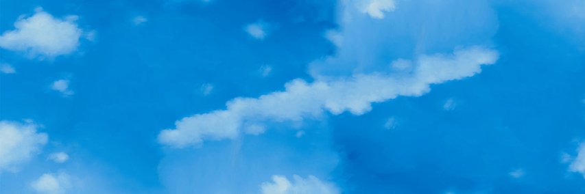 4HEAD's banner