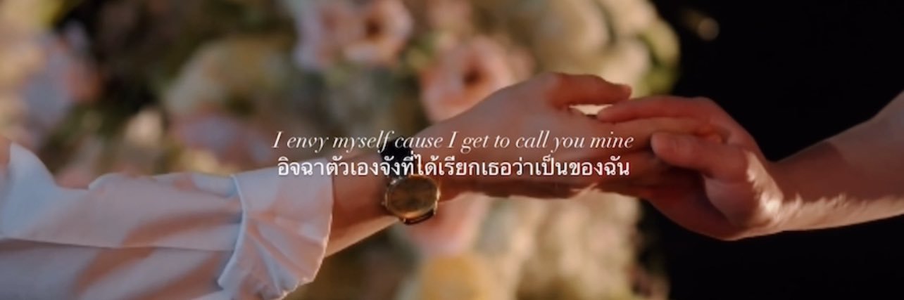 ~•. smile .•~ ft. ลิตเติ้ลปลาทอง's banner